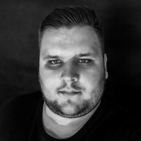 Jakub Koszeluk - Fotografowanie Bielsko-Biała