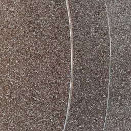 Posadzki żywiczne Smólnik 3