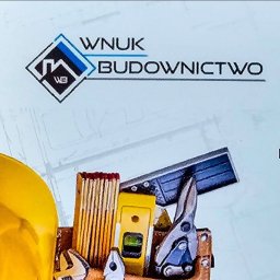 Wnuk Budownictwo - Budowa dom&oacute;w Olkusz