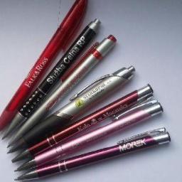 Marketing bezpośredni Kielce 4