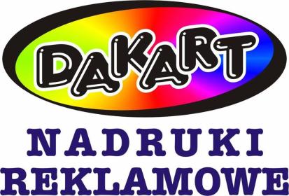 F.U.H "DAKART" Dariusz Karyś - Marketing bezpośredni Kielce