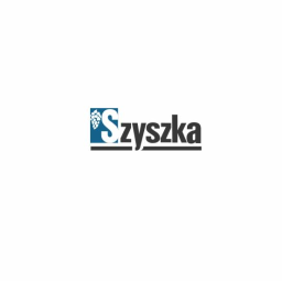Teresa Szyszka Zakład Ślusarski - Projektowanie Konstrukcji Stalowych Koźmin Wielkopolski