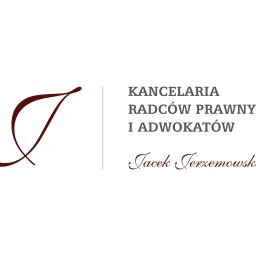 Kancelaria Radców Prawnych i Adwokatów Jacek Jerzemowski - Radca Prawny Gdańsk
