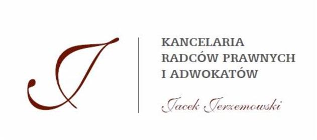 Kancelaria Radców Prawnych i Adwokatów Jacek Jerzemowski - Obsługa prawna firm Gdańsk