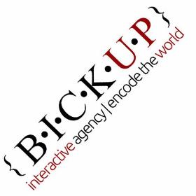 Bickup Przemysław Bicki - Sklep internetowy Groblice