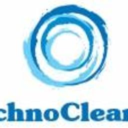 TechnoCleanup - Dekarstwo Przemyśl