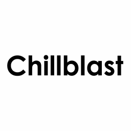 Chillblast Polska - Usługi Informatyczne Rybnik