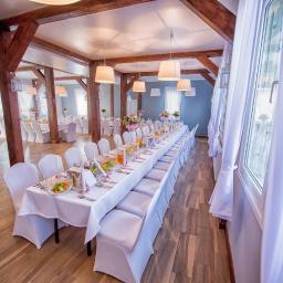 Marcowy Zając Warszawa 4