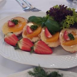 Marcowy Zając Warszawa 2