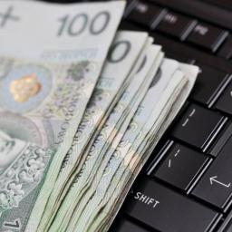 Master-Profi - Kredyt Sian&oacute;w