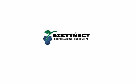 Gospodarstwo ogrodnicze Szetyńscy - Sadzonki Kozy
