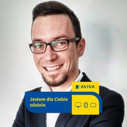 Ubezpieczenia Zielona Góra
