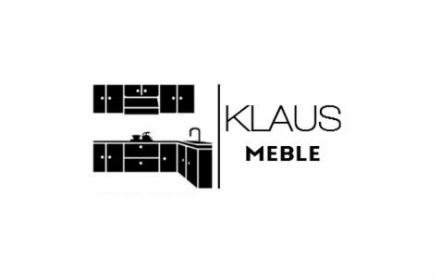KLAUS meble - Szafy na wymiar Poznań