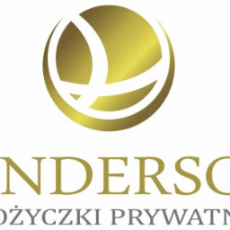 Lenderson Sp. z o.o. - Kredyt Katowice