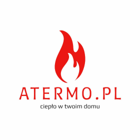 Atermo.pl - Usługi Gazownicze Wesoła