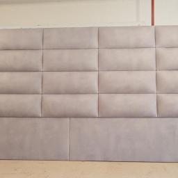 Tapicer Stara wieś 2