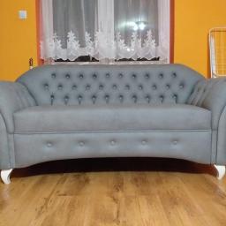 Tapicer Stara wieś 4