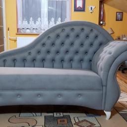 Tapicer Stara wieś 3