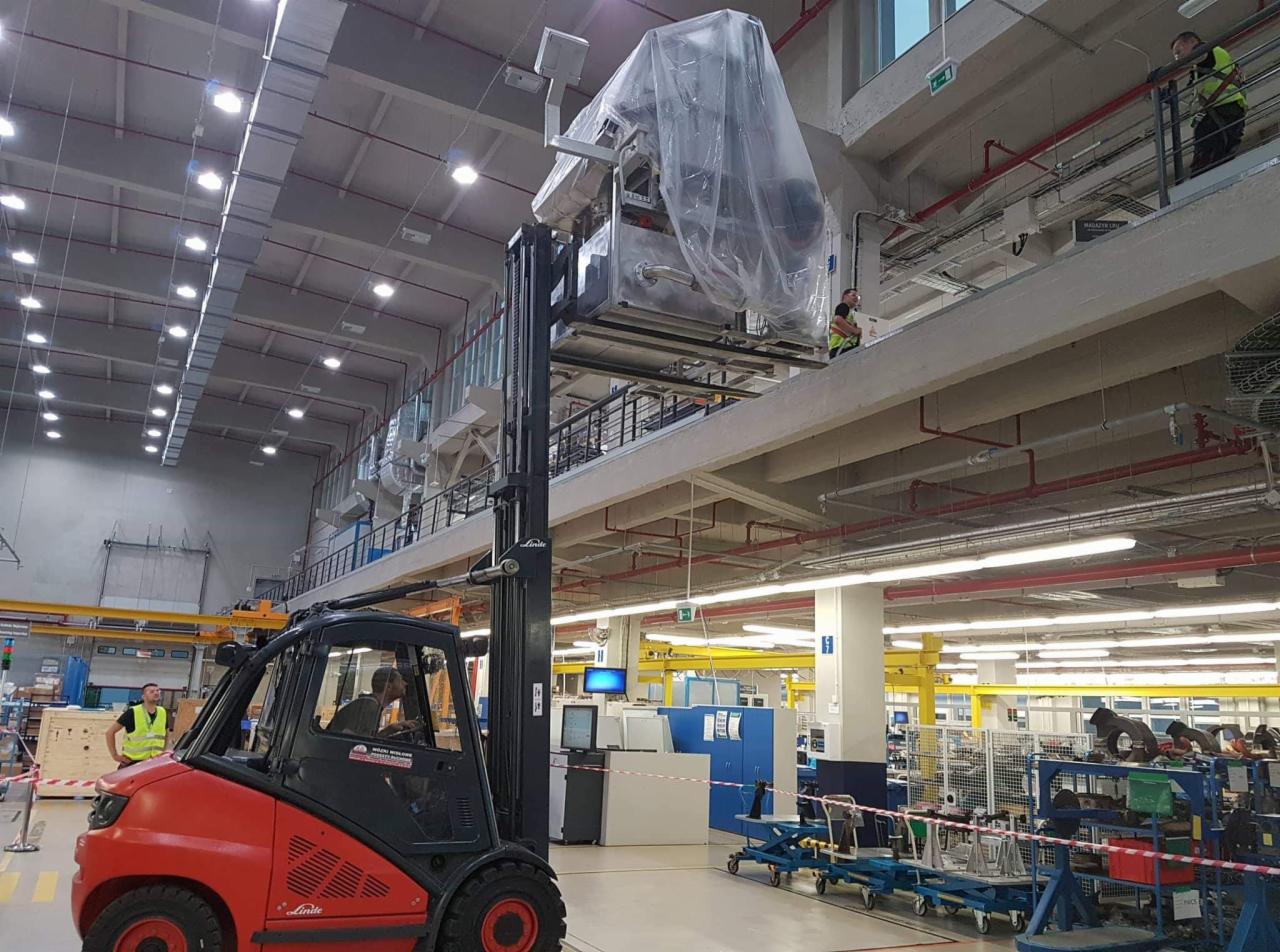 Zapraszam do współpracy