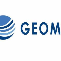GEOMI Usługi Geodezyjno-Kartograficzne - Geodeta Lesznowola