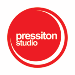 Pressiton Studio - Studio Graficzne Czestochowa