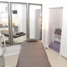 Endermologia LPG® Cellu M6 zabiegi Częstochowa