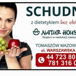 Dietetyk Tomaszów Mazowiecki 3