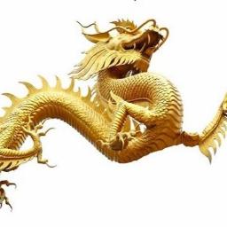 Red Dragon - importfromchina - Usługi Konsultingowe Rzeszów