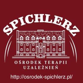 Ośrodek terapii uzależnień "SPICHLERZ" - Terapia uzależnień Dobrzyń nad wisłą