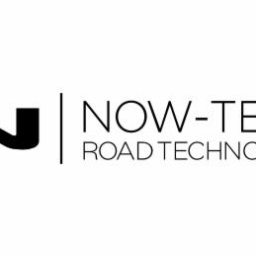 NOW-TECH ROAD TECHNOLOGY - Przegląd Budowlany Góra Kalwaria