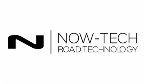 NOW-TECH ROAD TECHNOLOGY - Kosztorysowanie Góra Kalwaria