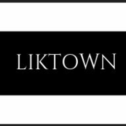 Liktown Bielsko-Biała 2