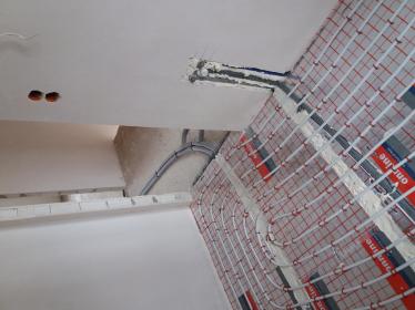 kusniarskiinstalacje - Instalacje sanitarne Puszczykowo