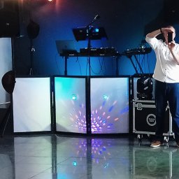 Dobry Dj - Grupa Muzyczna Kutno