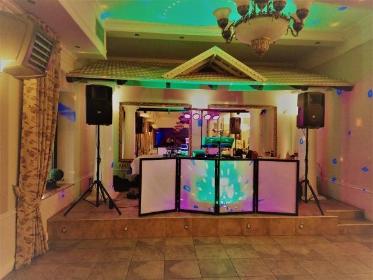 dobry Dj - Zespół muzyczny Kutno