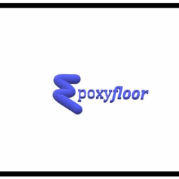 Epoxyfloor - Wylewki Mixokretem Gdańsk