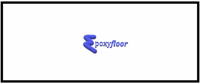 Epoxyfloor - Posadzki żywiczne Gdańsk