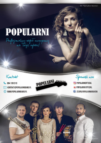 www.arttube.pl - Zespół Muzyczny Liszki