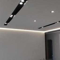 Remonty mieszkań wolsztyn 2