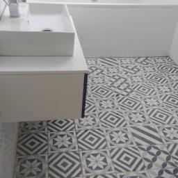 Remonty mieszkań wolsztyn 4