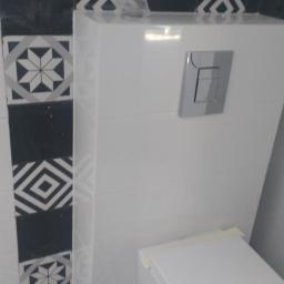 Remonty mieszkań wolsztyn 3