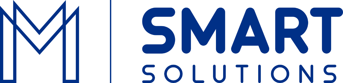 mmsmartsolutions@gmail.com - Biznes Plan Usługi Skawina