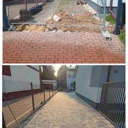 Wiz.kop - Szambo Betonowe Warszawa
