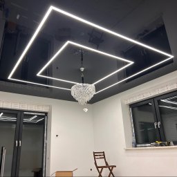 Lilflip - Jastrych Anhydrytowy Rybnik