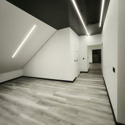 Płyta karton gips Rybnik 2