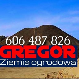 Ziemia ogrodowa Wrocław 1