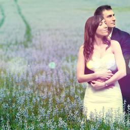 Fotograf ślubny Bydgoszcz 2