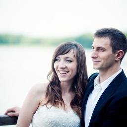 Fotograf ślubny Bydgoszcz 3