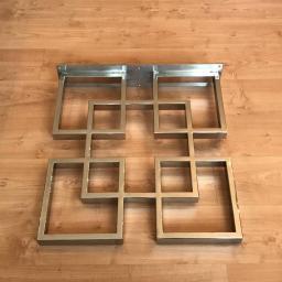 Meble na wymiar Goworowo 4