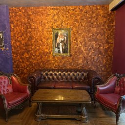 Remonty mieszkań Zgorzała 4